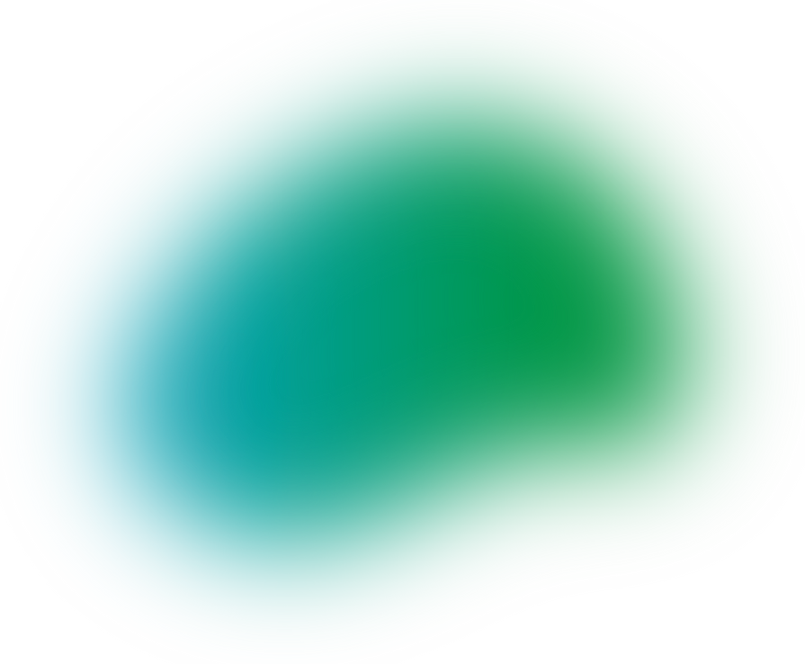 Gradient Blur Shape