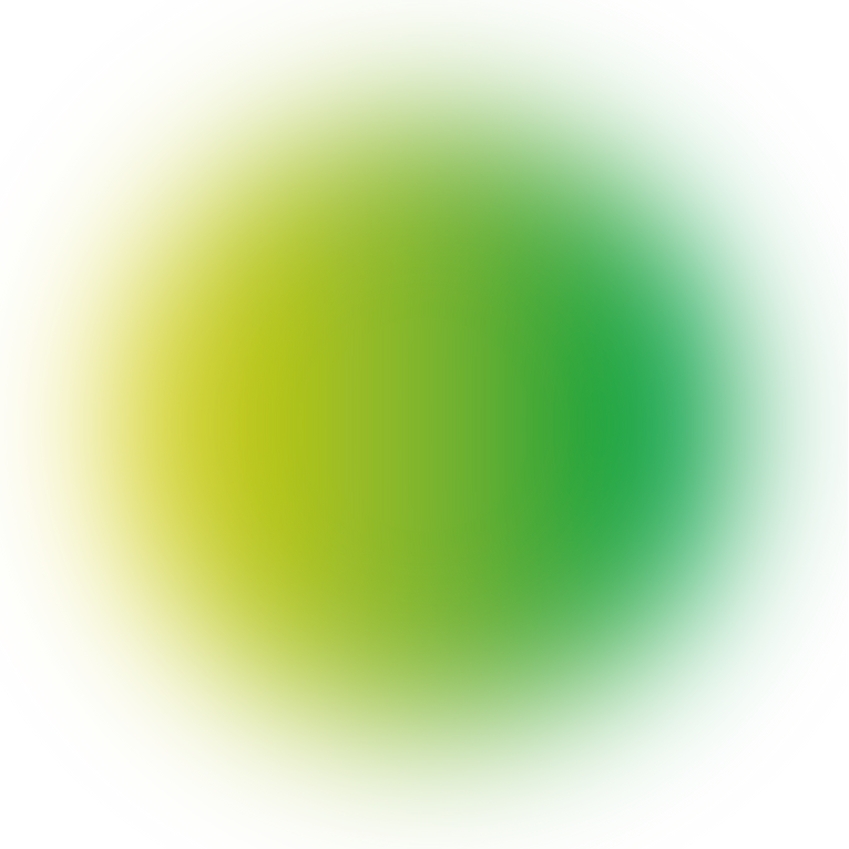 Gradient Blur Shape